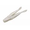 Twin Minnow 3in - 7,6cm/8db Whitey Tighties