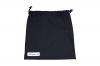 Classic melles csizma fekete 42-es