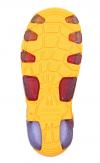 gyerek mellescsizma duck yellow 28/29-es méret