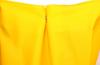 gyerek mellescsizma duck yellow 30/31-es méret