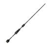 Carabus Delicate Rod 0.3-2,5g/180cm XUL pergető bot