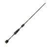 Carabus Delicate Rod 0,8-3,5g/180cm UL pergető bot