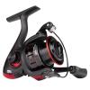 Cardinal X Spinning Reel - 2000FD