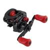 MAX X Low profile casting reel - 6.4:1 LH