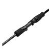 ORRA Predator Spinning rod 744ML/213cm/5-21g