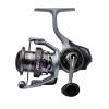 Revo3 SX Spinning Reel 2500