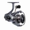 Revo3 SX Spinning Reel 2500