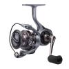 Revo3 SX Spinning Reel 3000