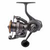 Revo3 X Spinning Reel 2000