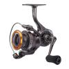 Revo3 X Spinning Reel 2000