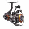 Revo3 X Spinning Reel 2000