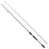 SPIKE S Rod Allround Rod 7'6/229cm/5-25g