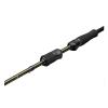 SPIKE S Rod Allround Rod 7'6/229cm/5-25g