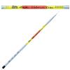Siesta 400 Pole 4m-es spiccbot
