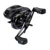 Spike LP-HG L 7.1:1 Casting reel