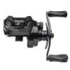 Spike LP-HG L 7.1:1 Casting reel