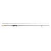 Spike PRO Tech Hardbait Spin Rod – 223cm/5–21g