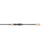 Spike PRO Tech Hardbait Spin Rod – 223cm/5–21g