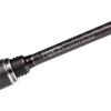 Spike PRO Tech Hardbait Spin Rod – 223cm/5–21g