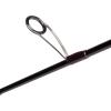 Spike PRO Tech Hardbait Spin Rod – 223cm/5–21g