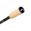 Spike PRO Tech Hardbait Spin Rod – 223cm/5–21g