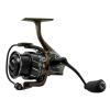 Spike S Spinning reel - 2000S - pergető orsó