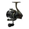 Spike S Spinning reel - 2000S - pergető orsó