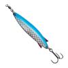 Toby Spoon 90mm/18g - Blue Flash