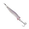 Toby Spoon 90mm/18g - Silver