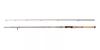 Tormentor2 802ML 244cm/5-21g Spinning rod