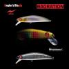 BAGRATION 80 13gr 80mm 05 Bora