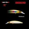 DOVER 82S 82mm 10gr 03 Chart Back Pearl