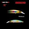 DOVER 82S 82mm 10gr 09 Matsuo Deluxe