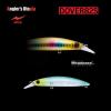 DOVER 82S 82mm 10gr 11 CH Mojito
