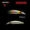 DOVER 82S 82mm 10gr 12 Double Chart Flash