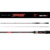 FOOJIN RS CRESTER C93M BAITCAST 2.82m 10-50gr