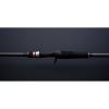 FOOJIN RS CRESTER C93M BAITCAST 2.82m 10-50gr