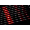 FOOJIN RS DESIRE S95MH 2.87m 12-50gr