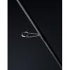 FOOJIN RS DESIRE S95MH 2.87m 12-50gr