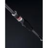 FOOJIN RS DESIRE S95MH 2.87m 12-50gr