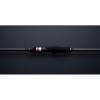 FOOJIN RS DESIRE S95MH 2.87m 12-50gr