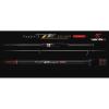 FOOJIN'Z 6TH EVERUN S86ML 2.59m 3-28gr