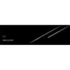 FOOJIN'Z 6TH EVERUN S86ML 2.59m 3-28gr