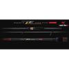 FOOJIN'Z 6TH SUPER SEVEN 77MH 2.31m 8-42gr