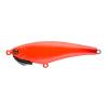 GEM 5.5G 01 Solid Orange