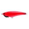 GEM 5.5G 02 Powder Red