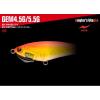 GEM 5.5G 09 Perch