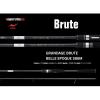 GRANDAGE BRUTE BELLE EPOQUE S86M 2.59m 5-32gr