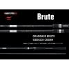 GRANDAGE BRUTE SIDEKICK C83MH CAST 2.51m 10-50gr