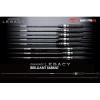 GRANDAGE LEGACY BRILLIANT S68MLT 2.03m 1-10gr
